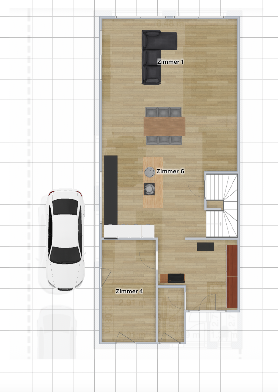 grundriss-dhh-7x16m-auf-390qm-in-einer-siedlung-533009-1.png
