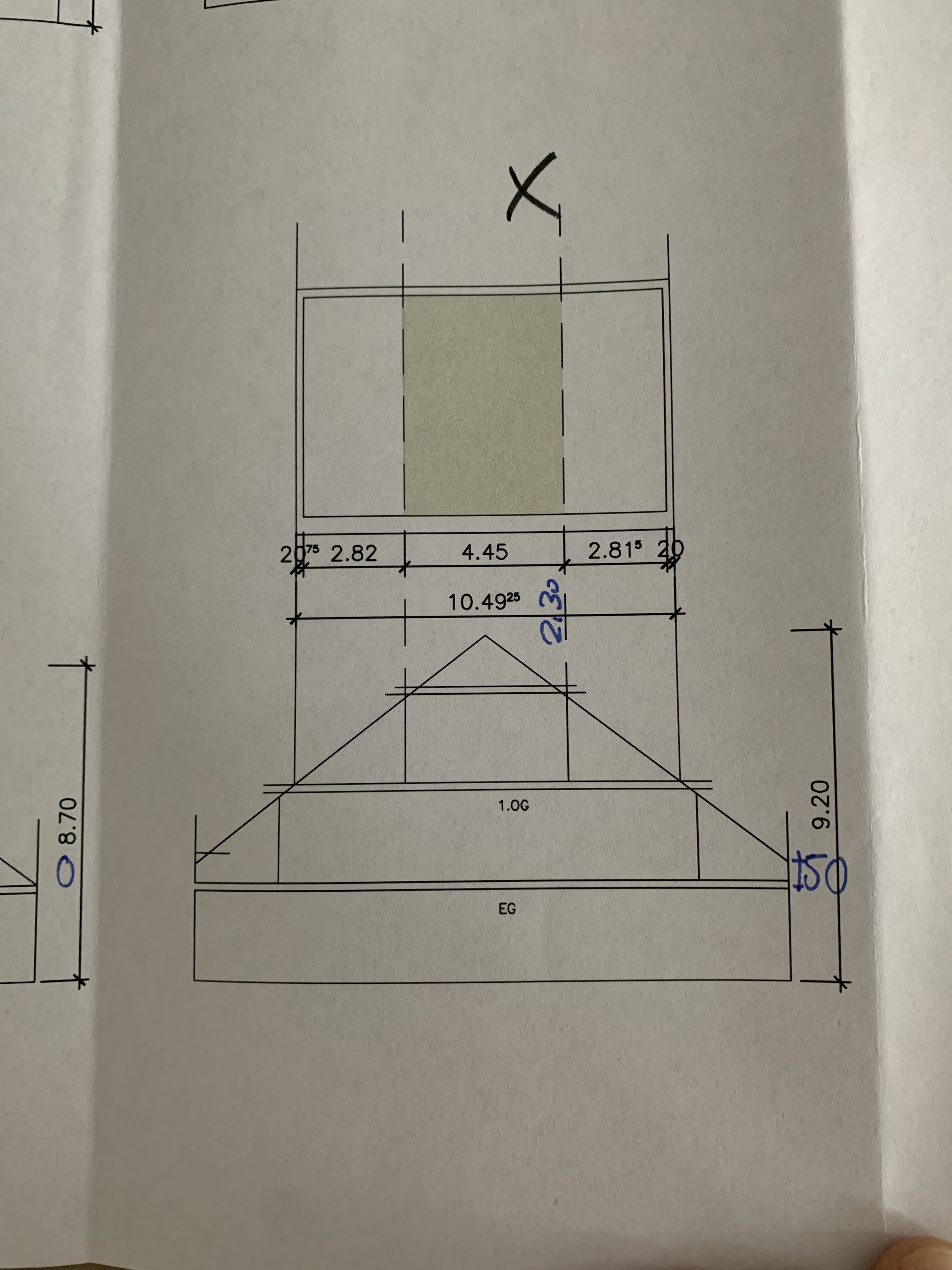 grundriss-dhh-7x16m-auf-390qm-in-einer-siedlung-533087-2.jpeg