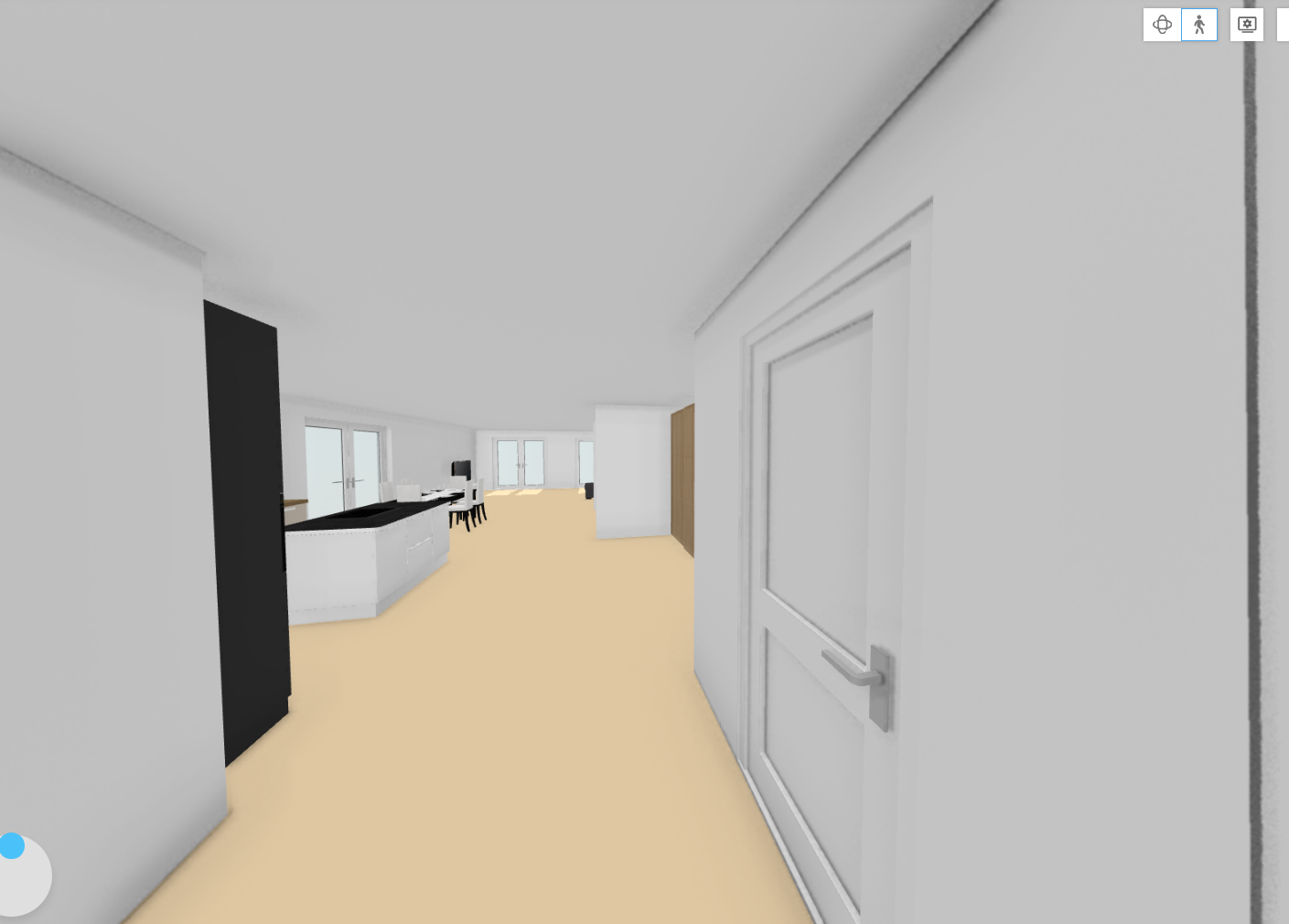 grundriss-dhh-7x16m-auf-390qm-in-einer-siedlung-533228-1.png
