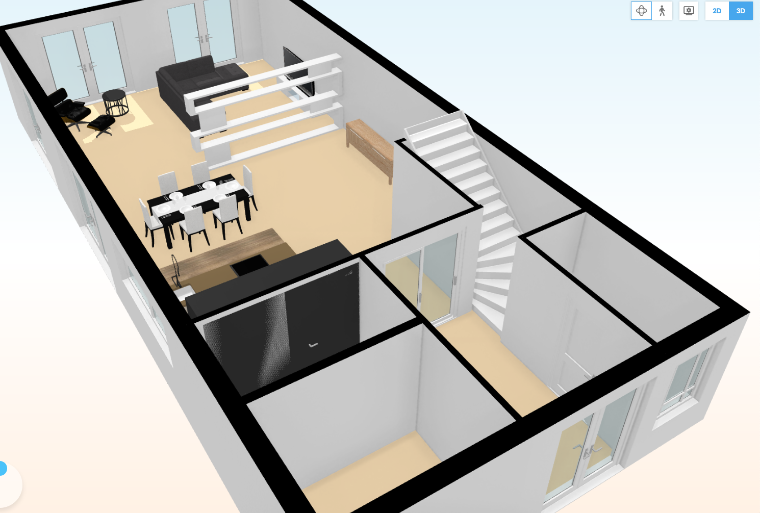 grundriss-dhh-7x16m-auf-390qm-in-einer-siedlung-533240-2.png