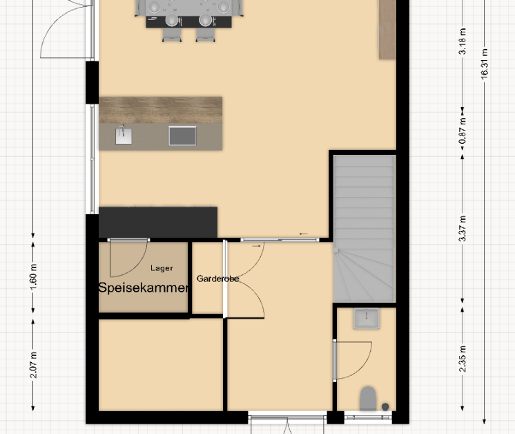 grundriss-dhh-7x16m-auf-390qm-in-einer-siedlung-533244-1.png