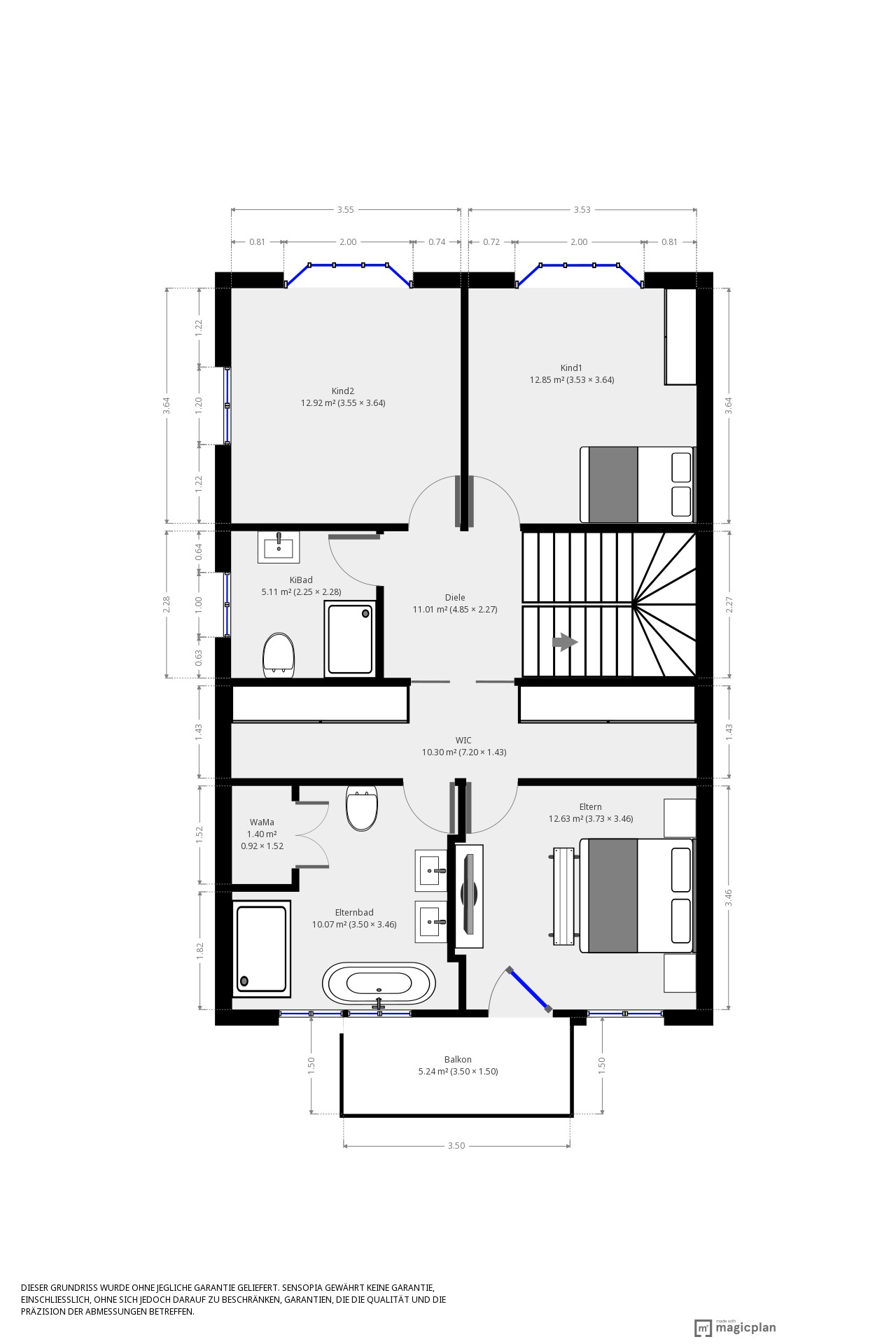 grundriss-dhh-8x12m-meinungen-und-kreative-ideen-erwuenscht-397890-1.jpg