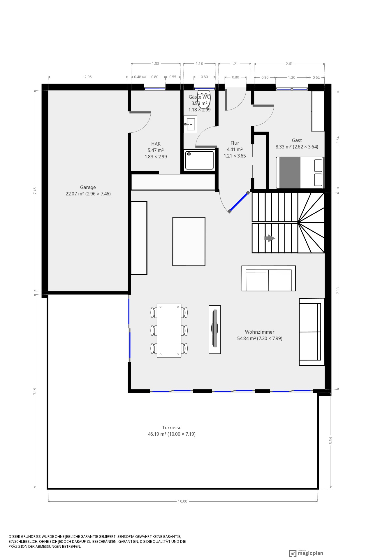 grundriss-dhh-8x12m-meinungen-und-kreative-ideen-erwuenscht-397890-2.jpg