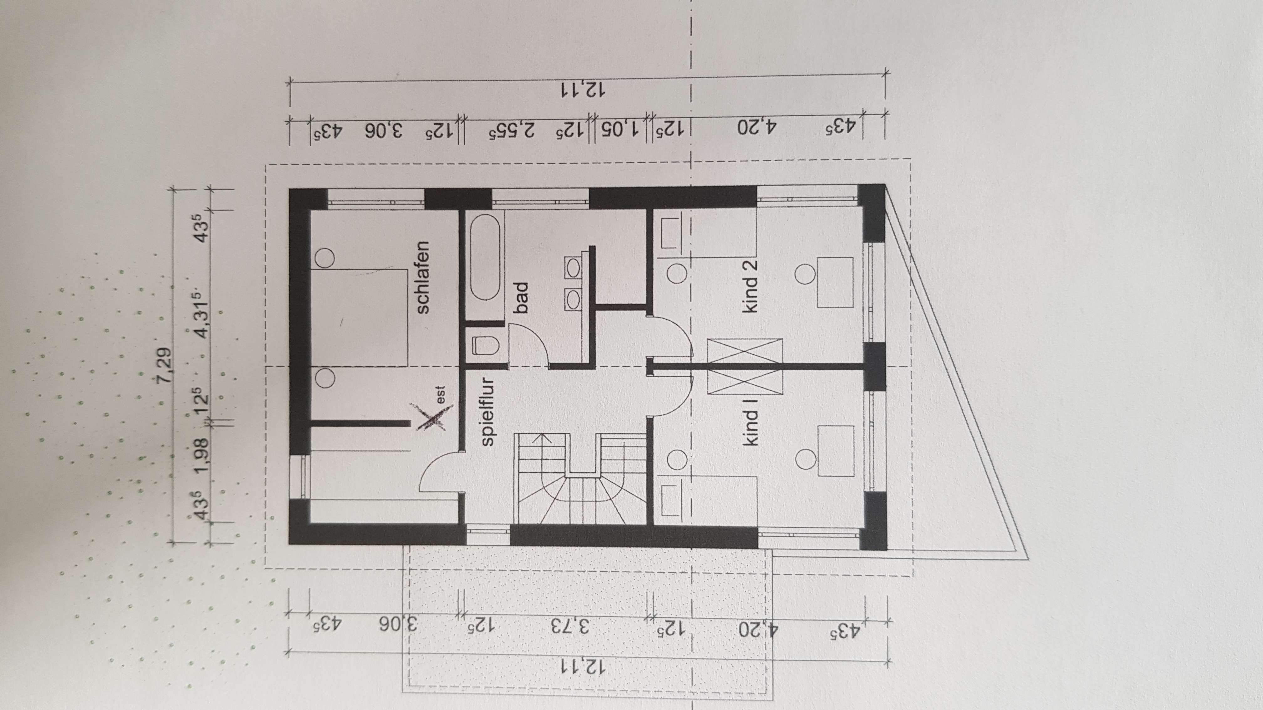 grundriss-dhh-8x12m-meinungen-und-kreative-ideen-erwuenscht-398018-1.jpg