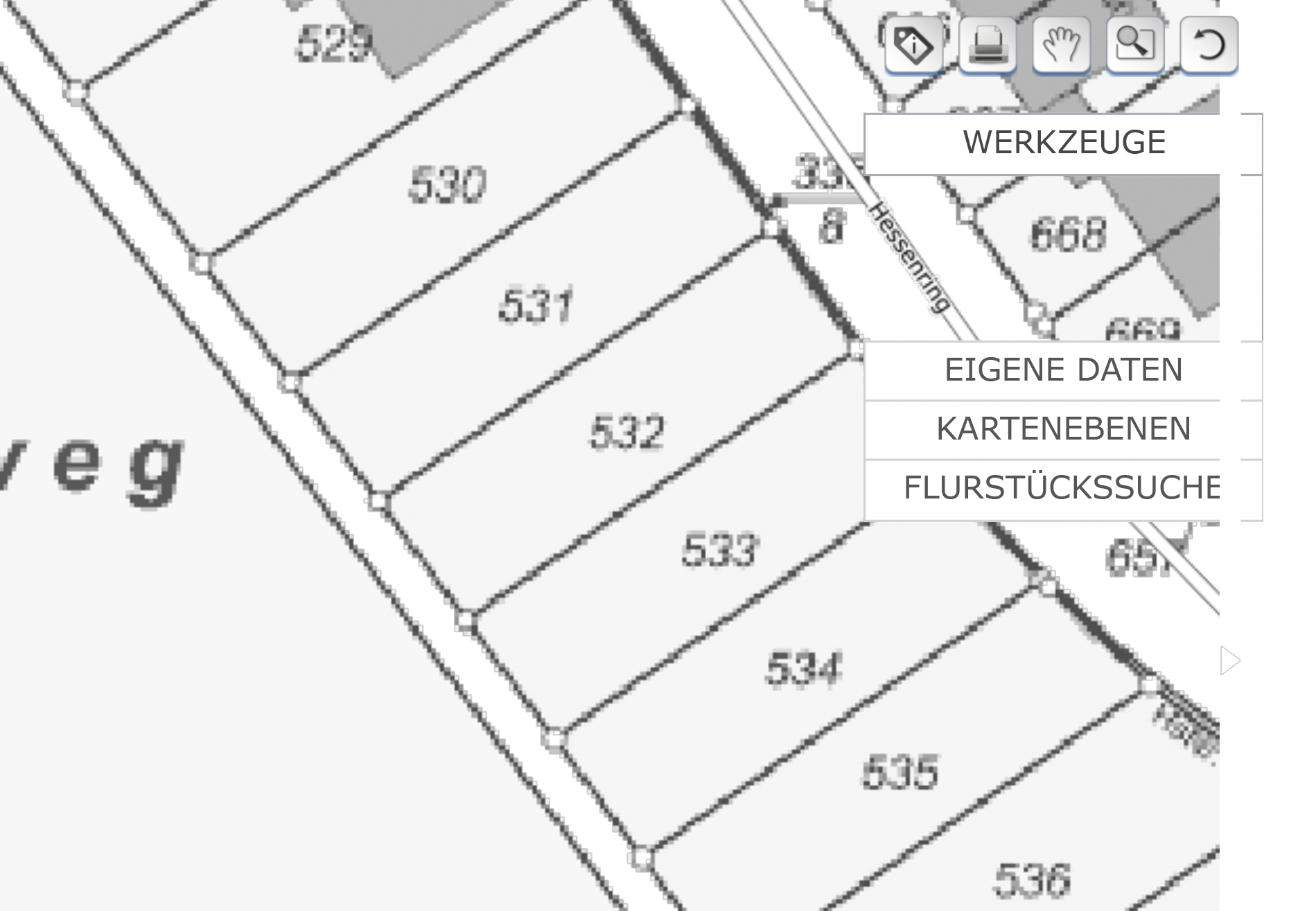 grundriss-dhh-8x12m-meinungen-und-kreative-ideen-erwuenscht-398242-1.jpg