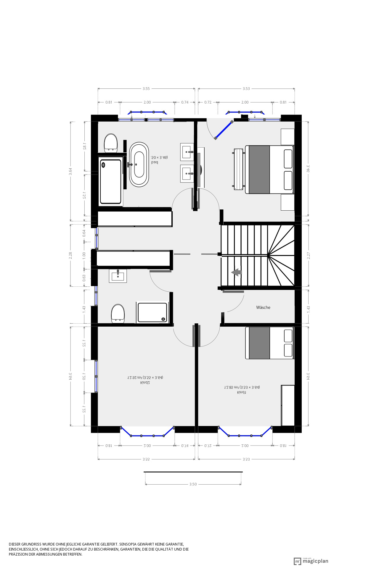 grundriss-dhh-8x12m-meinungen-und-kreative-ideen-erwuenscht-398400-1.jpg