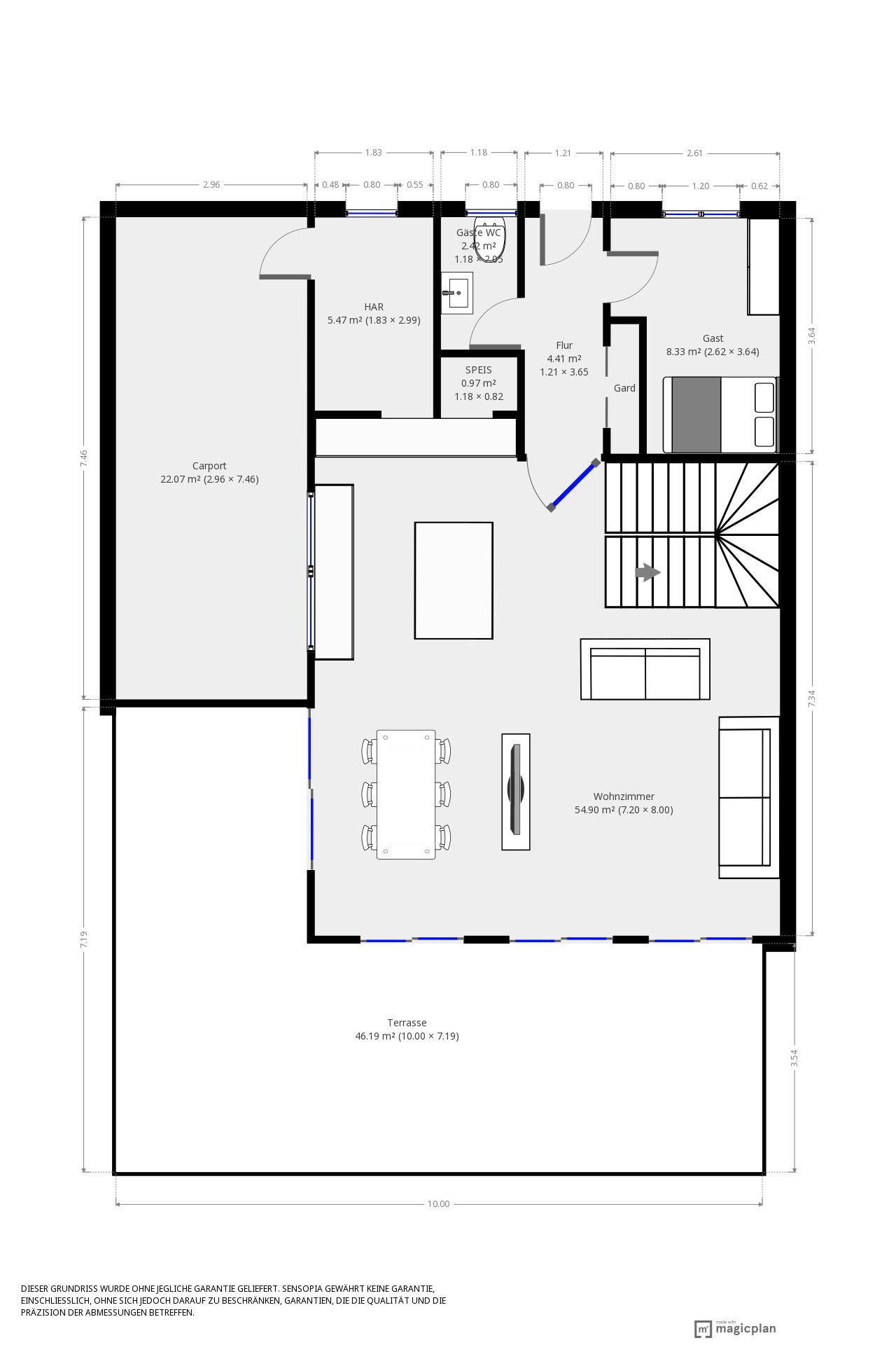grundriss-dhh-8x12m-meinungen-und-kreative-ideen-erwuenscht-398998-2.JPG