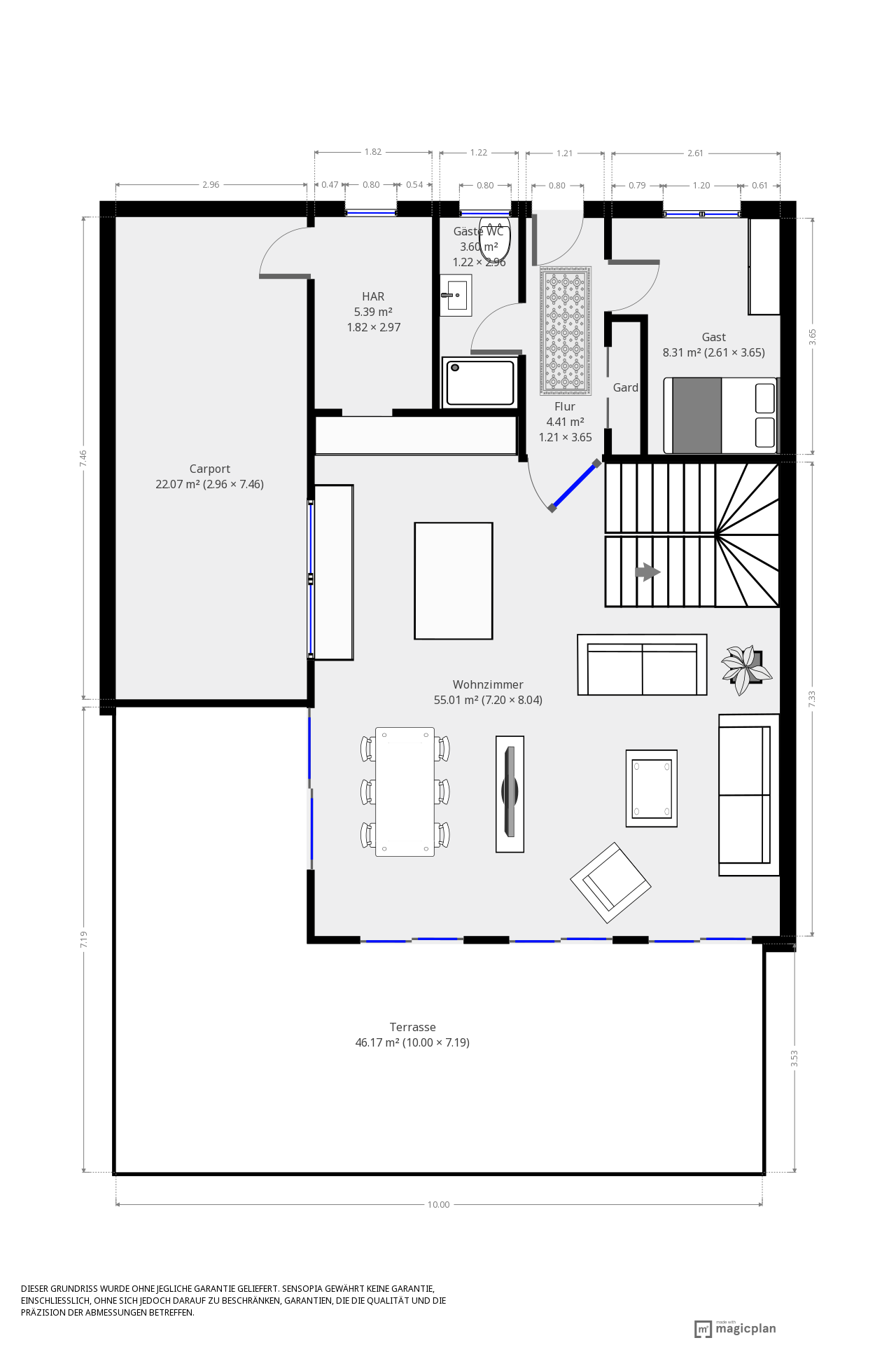 grundriss-dhh-8x12m-meinungen-und-kreative-ideen-erwuenscht-402598-1.png