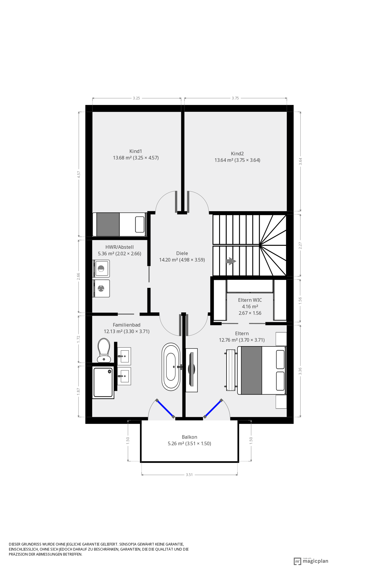 grundriss-dhh-8x12m-meinungen-und-kreative-ideen-erwuenscht-402598-2.png