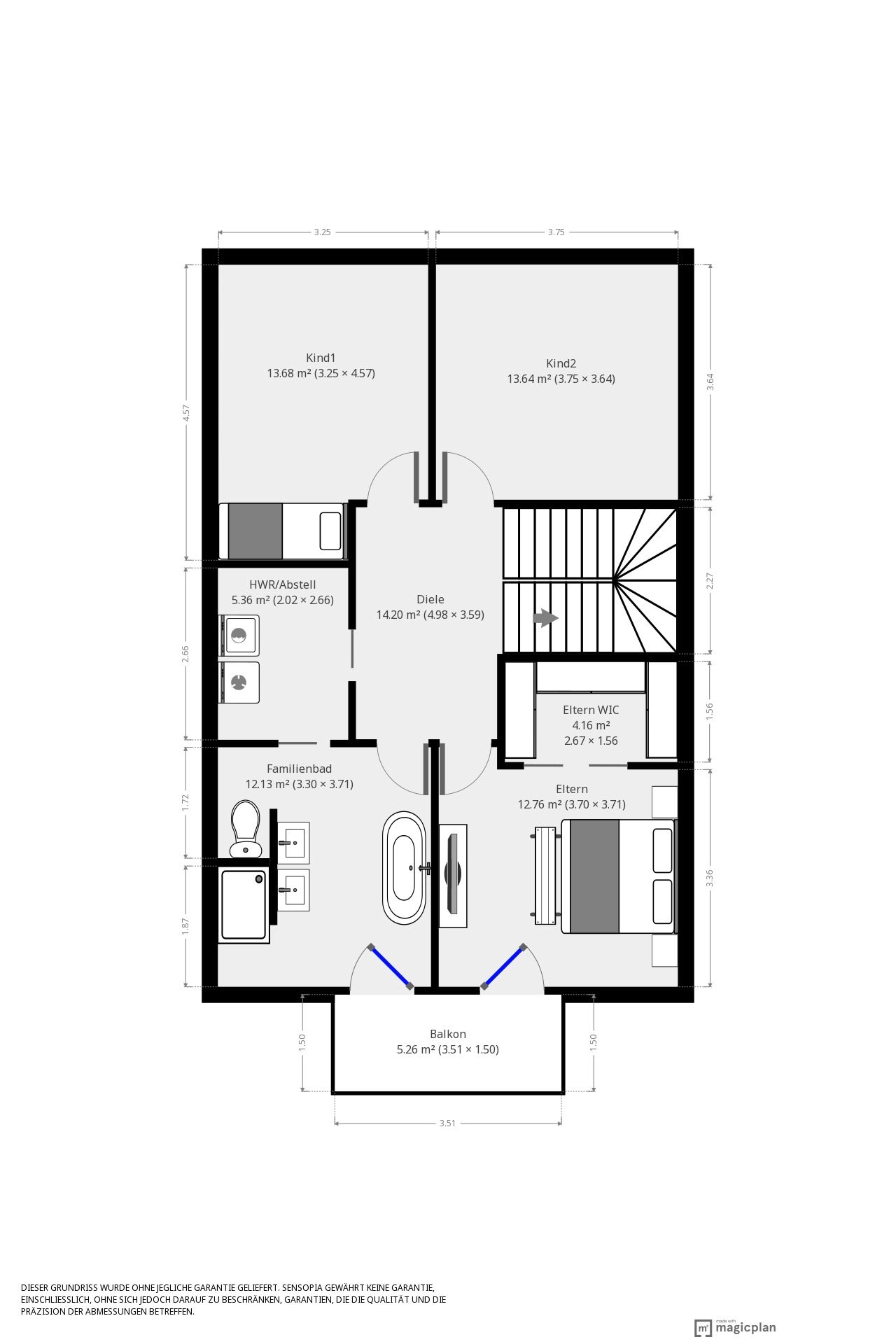 grundriss-dhh-8x12m-meinungen-und-kreative-ideen-erwuenscht-403000-2.jpg