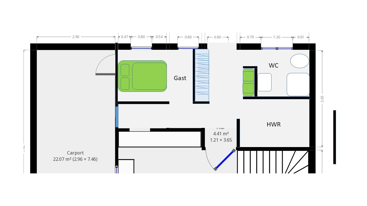 grundriss-dhh-8x12m-meinungen-und-kreative-ideen-erwuenscht-403046-1.jpg