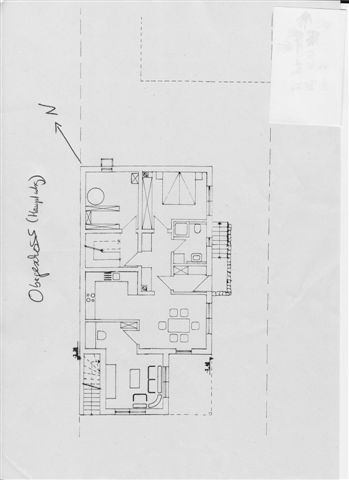 grundriss-dhh-ggf-mit-elw-leichte-hanglage-kellergeschoss-31851-3.jpg