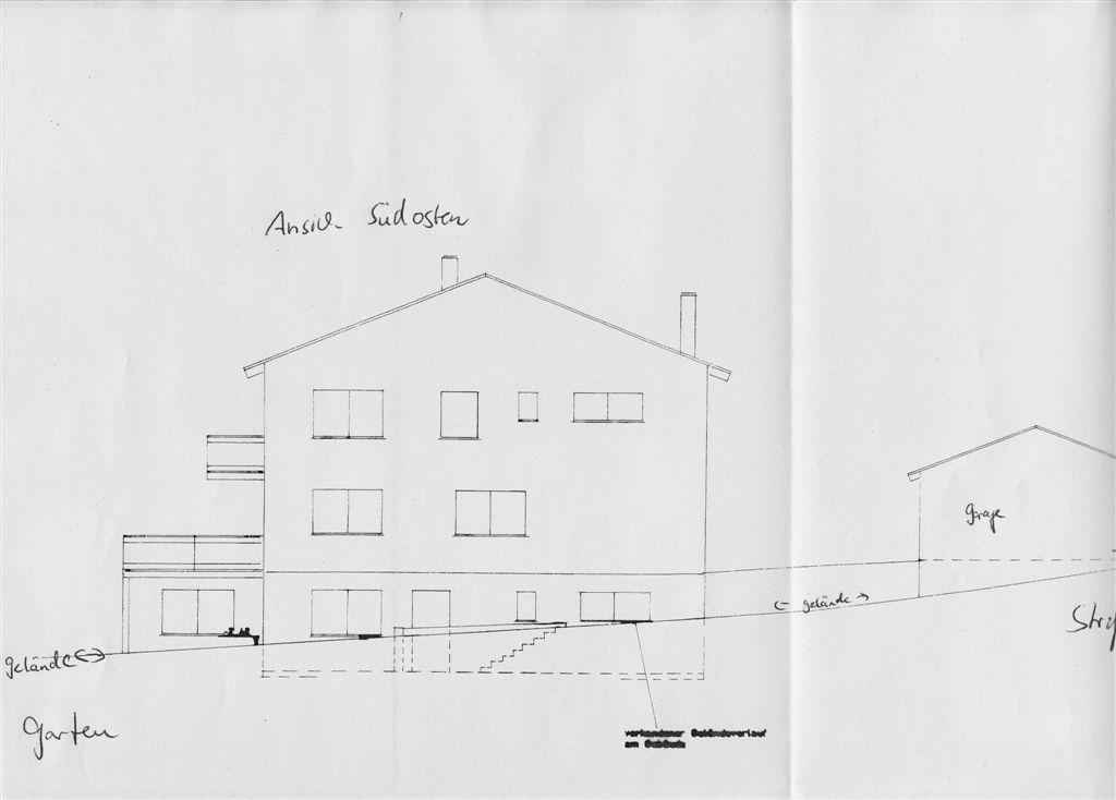 grundriss-dhh-ggf-mit-elw-leichte-hanglage-kellergeschoss-31856-1.jpg