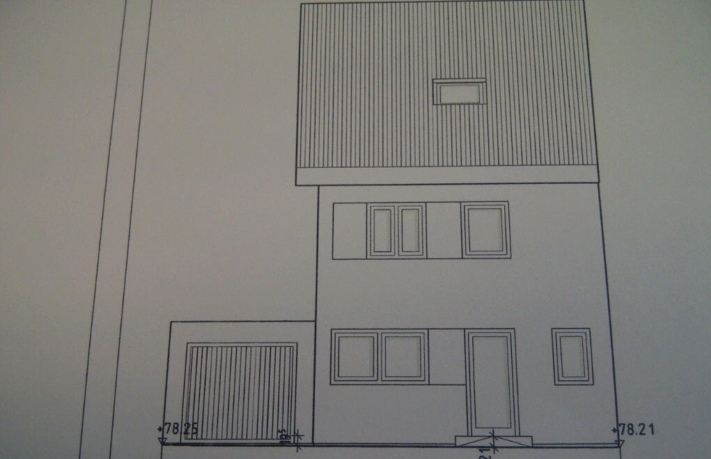 grundriss-dhh-kleinstgrundstueck-63606-3.jpg