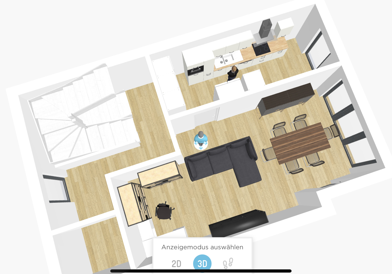 grundriss-dhh-mit-pultdach-und-balkonterrasse-feedback-594702-2.jpeg