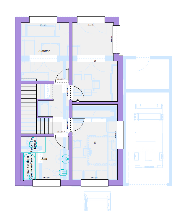 grundriss-dhh-mit-pultdach-und-balkonterrasse-feedback-594805-1.jpg