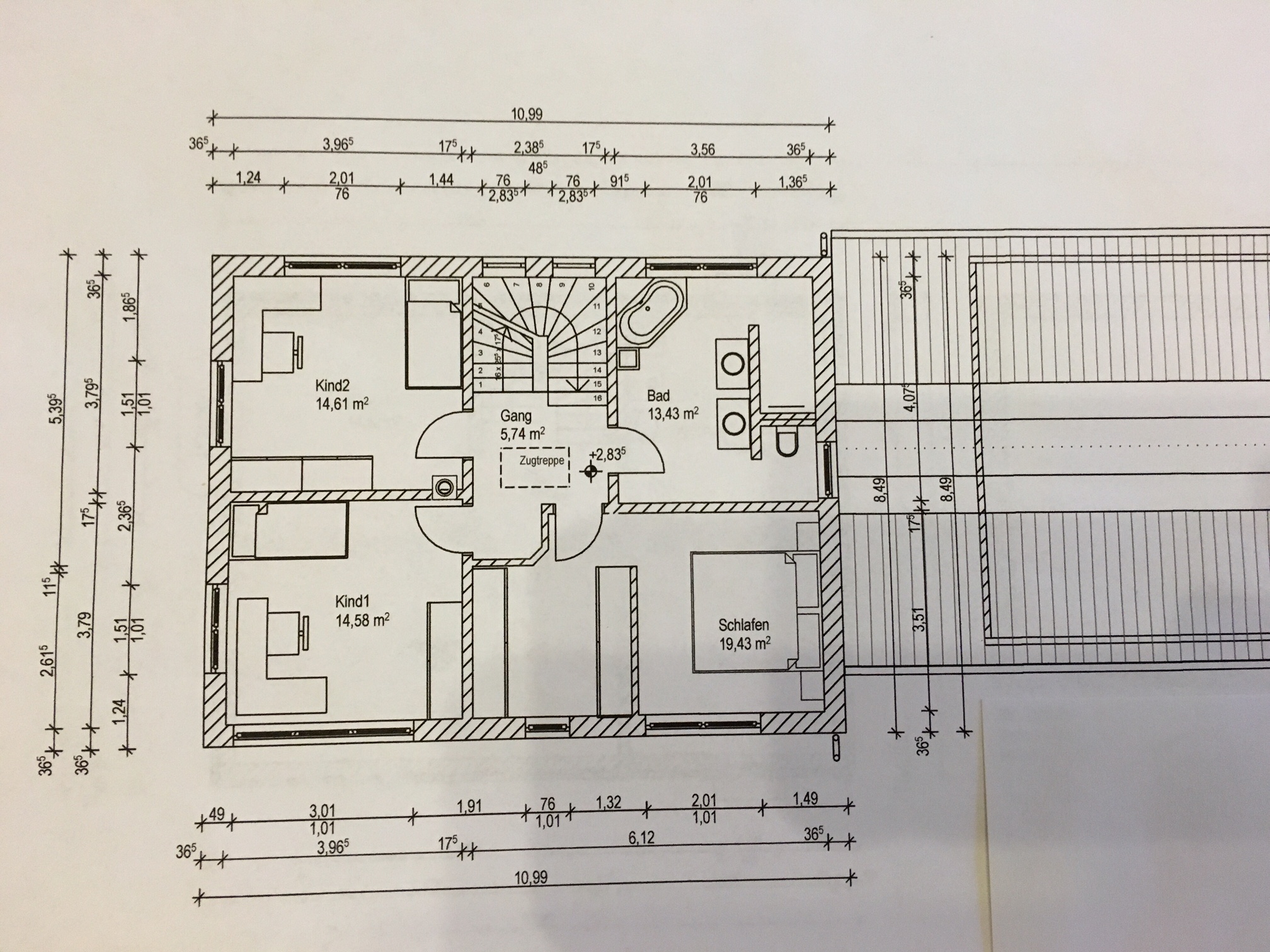 grundriss-die-3-efh-140-qm-135378-1.jpg