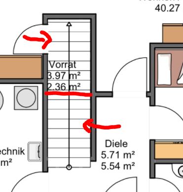 grundriss-diele-vorrat-technik-hausbau.JPG