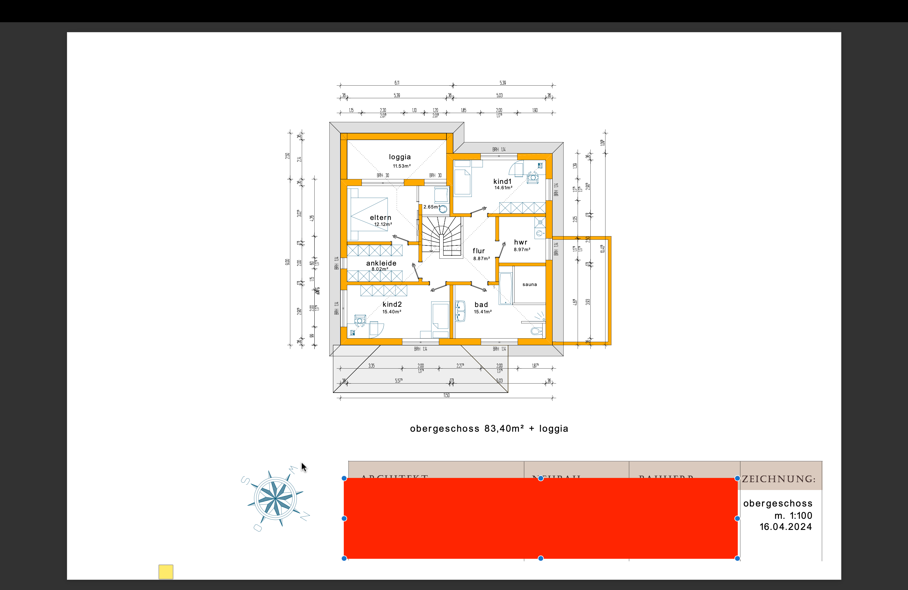 grundriss-diskussion-efh-auf-630-qm-grundstueck-660376-1.png