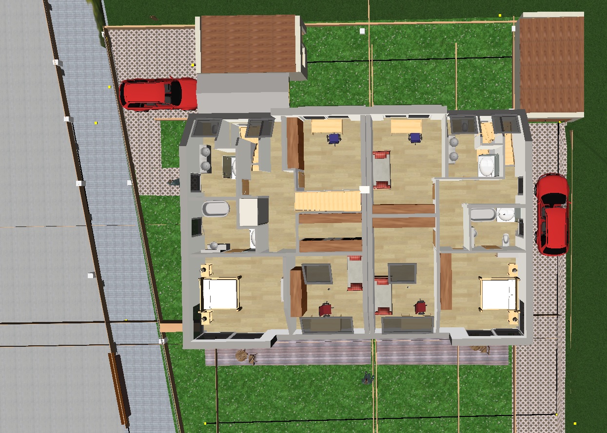 grundriss-doppehaus-mit-ca-165m2-und-150m2-mit-satteldach-gauben-569479-1.jpg