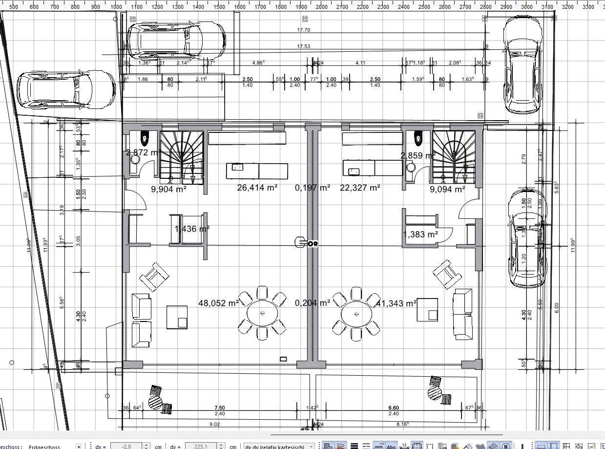 grundriss-doppehaus-mit-ca-165m2-und-150m2-mit-satteldach-gauben-569479-2.jpg
