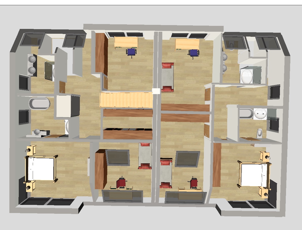 grundriss-doppehaus-mit-ca-165m2-und-150m2-mit-satteldach-gauben-569479-3.jpg
