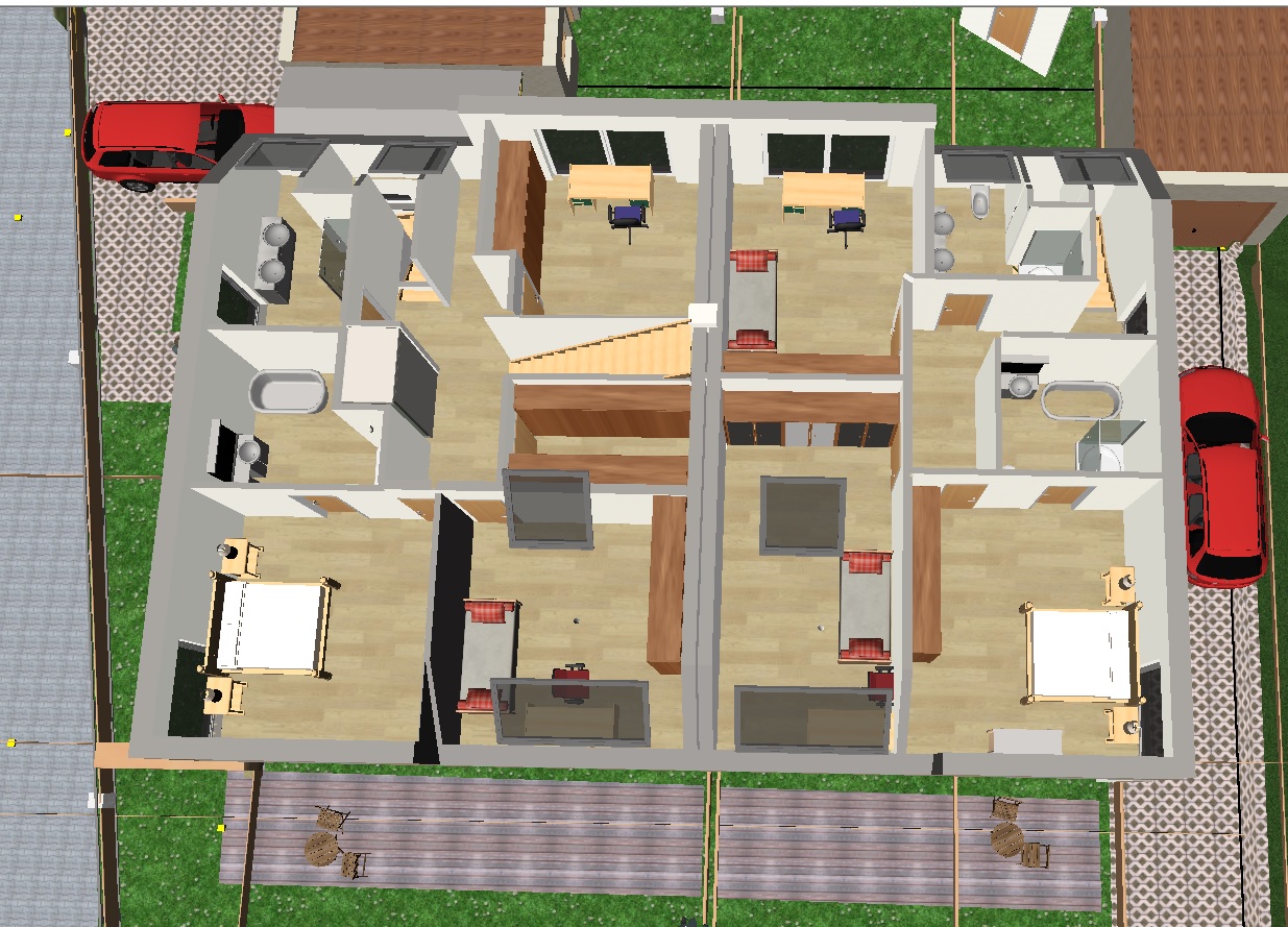grundriss-doppehaus-mit-ca-165m2-und-150m2-mit-satteldach-gauben-569491-1.jpg