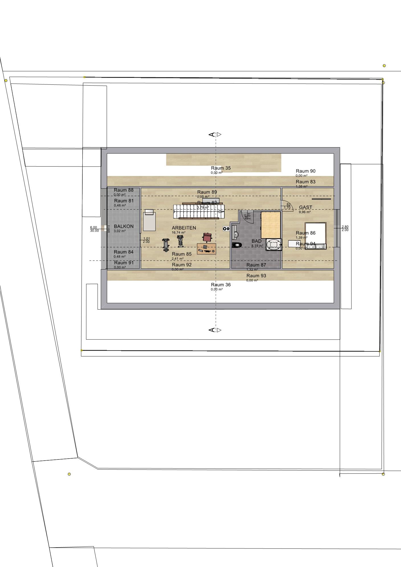 grundriss-doppehaus-mit-ca-165m2-und-150m2-mit-satteldach-gauben-570118-6.JPG