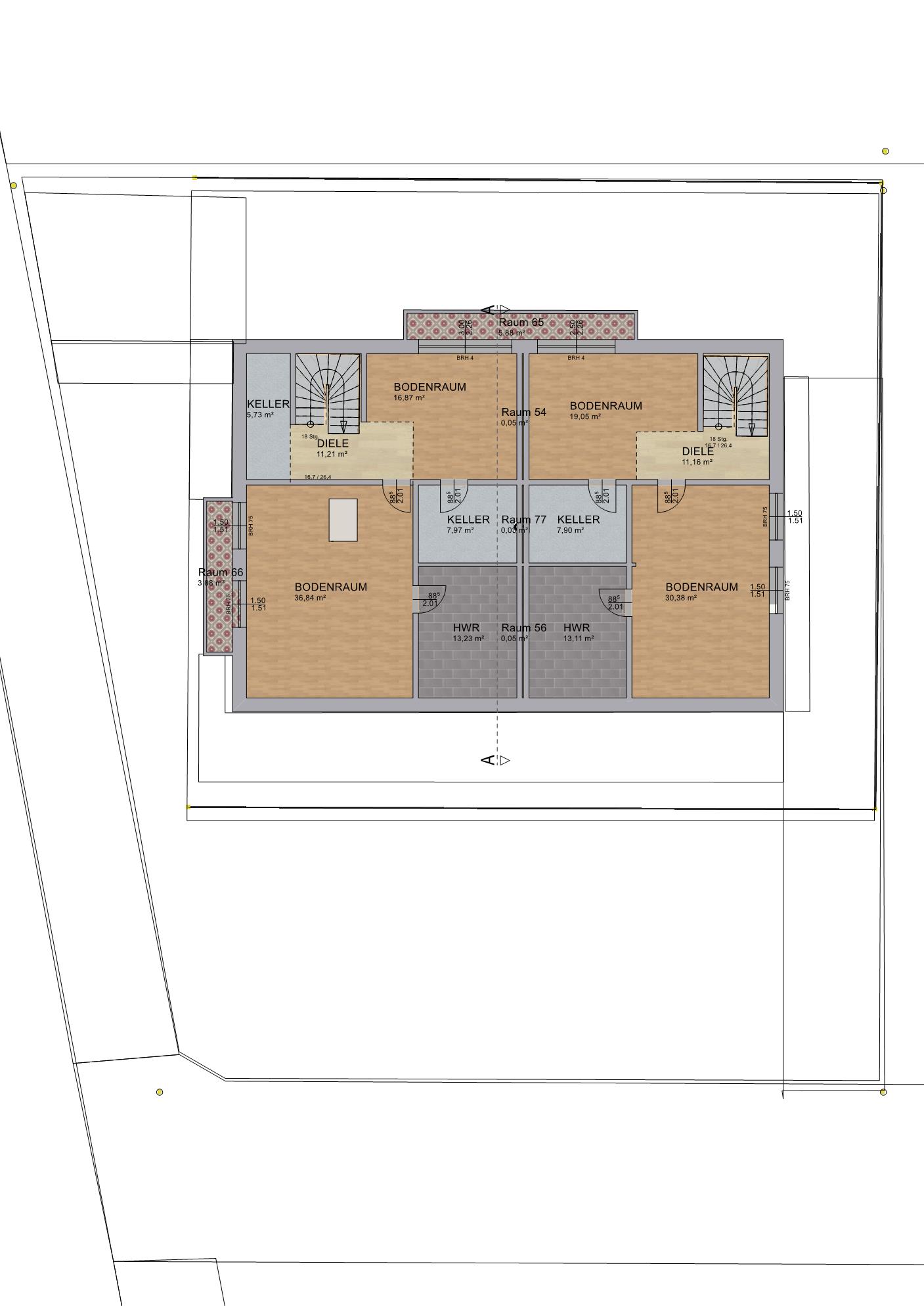 grundriss-doppehaus-mit-ca-165m2-und-150m2-mit-satteldach-gauben-570118-7.JPG