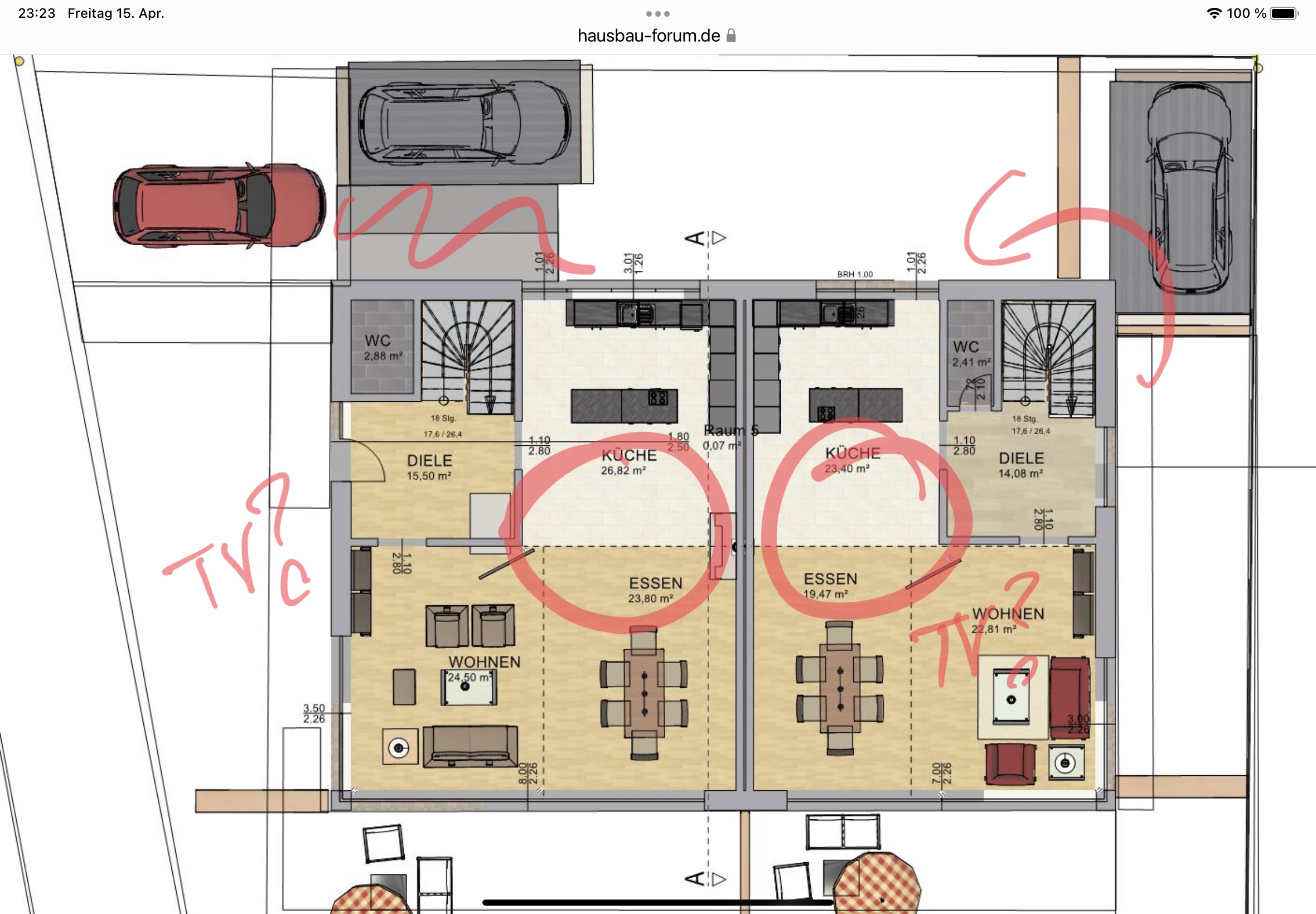 grundriss-doppehaus-mit-ca-165m2-und-150m2-mit-satteldach-gauben-570184-1.jpeg