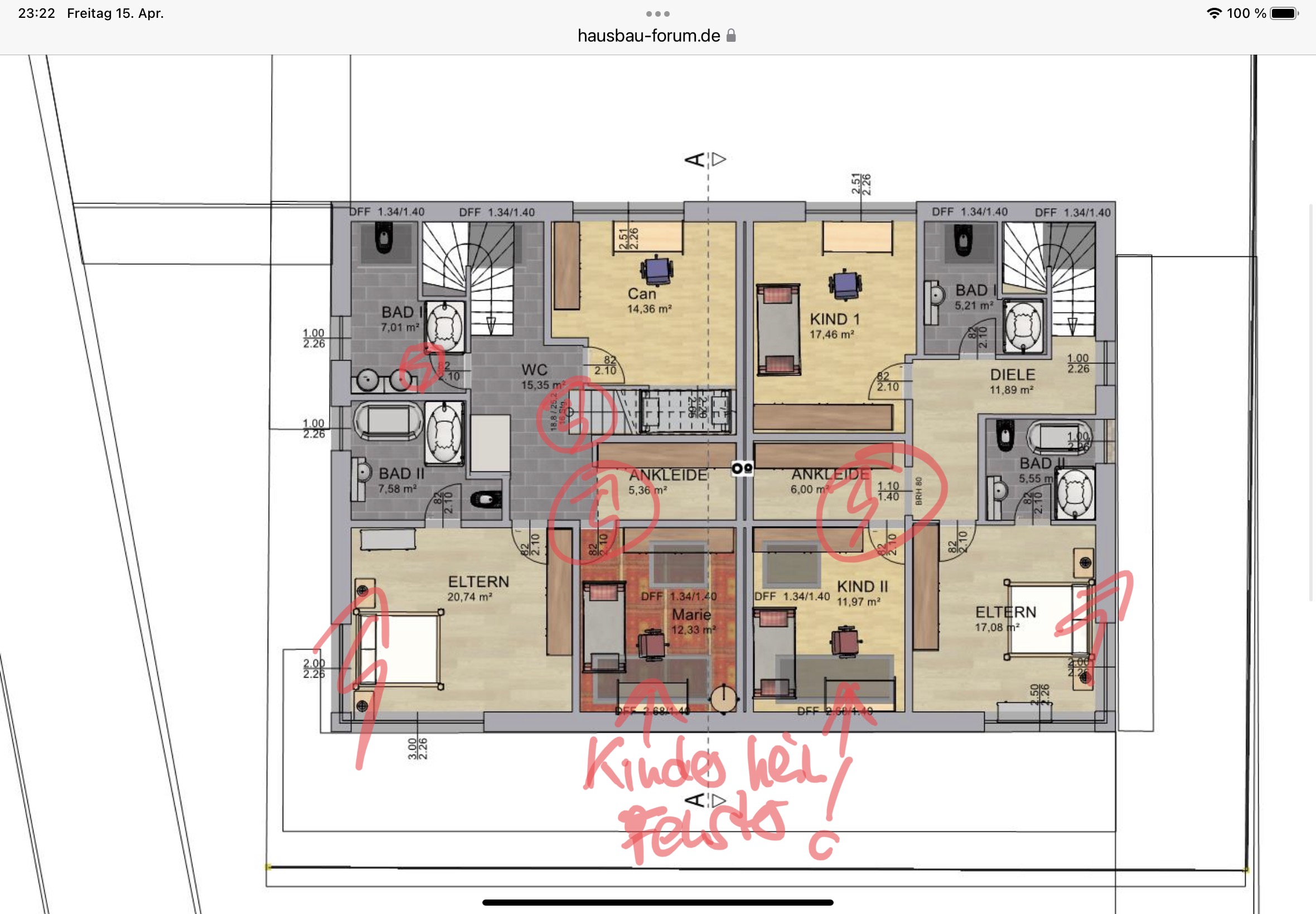 grundriss-doppehaus-mit-ca-165m2-und-150m2-mit-satteldach-gauben-570184-2.jpeg