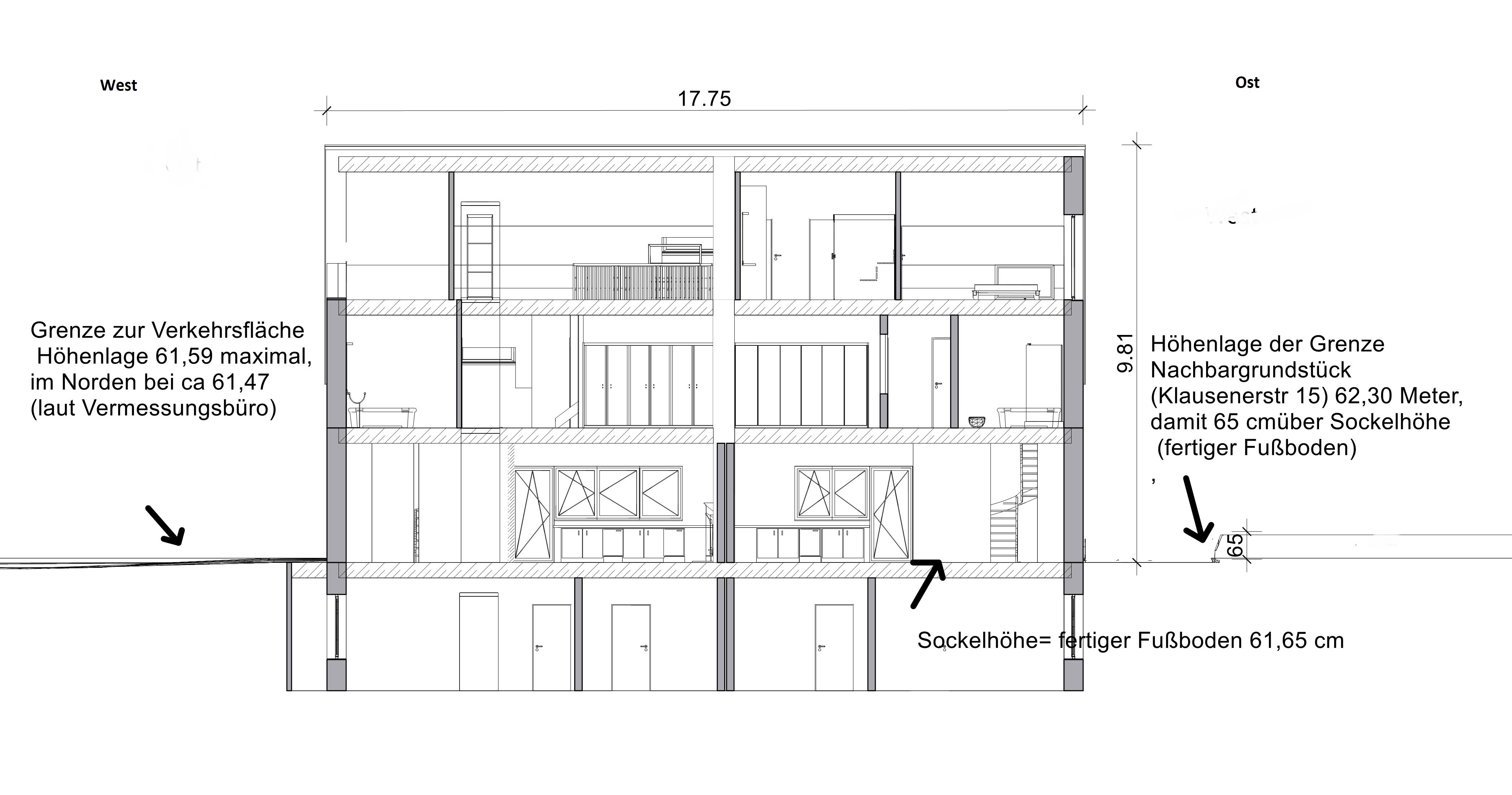 grundriss-doppehaus-mit-ca-165m2-und-150m2-mit-satteldach-gauben-570209-1.JPG