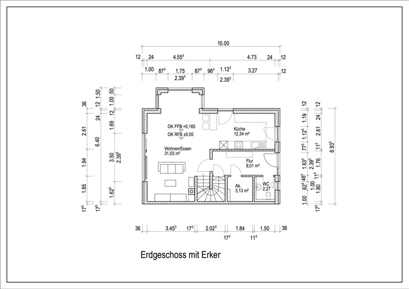 grundriss-doppelhaushaelfte-7x10-euer-know-how-ist-gefragt-150619-9.jpg