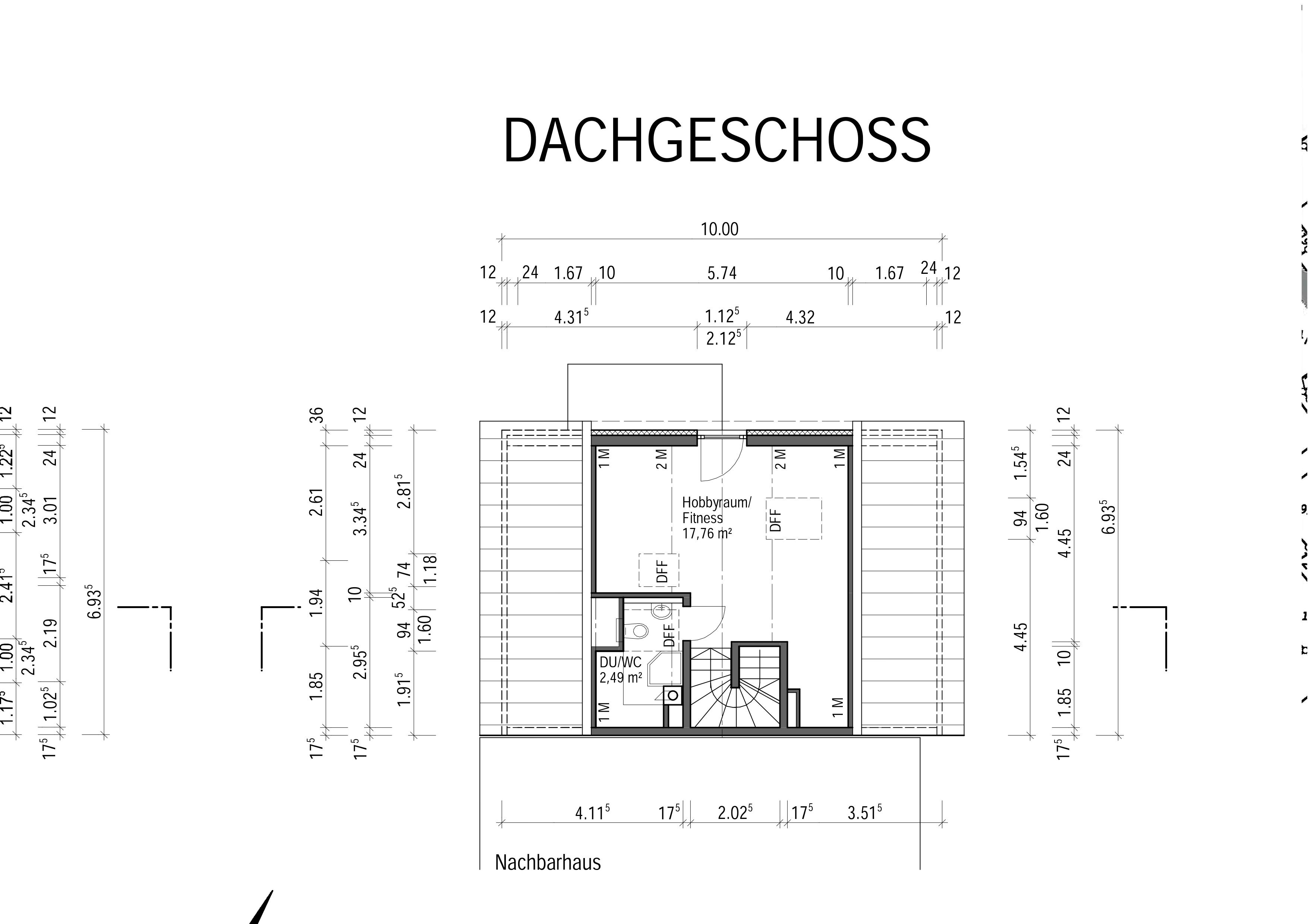 grundriss-doppelhaushaelfte-7x10-euer-know-how-ist-gefragt-164167-1.jpg