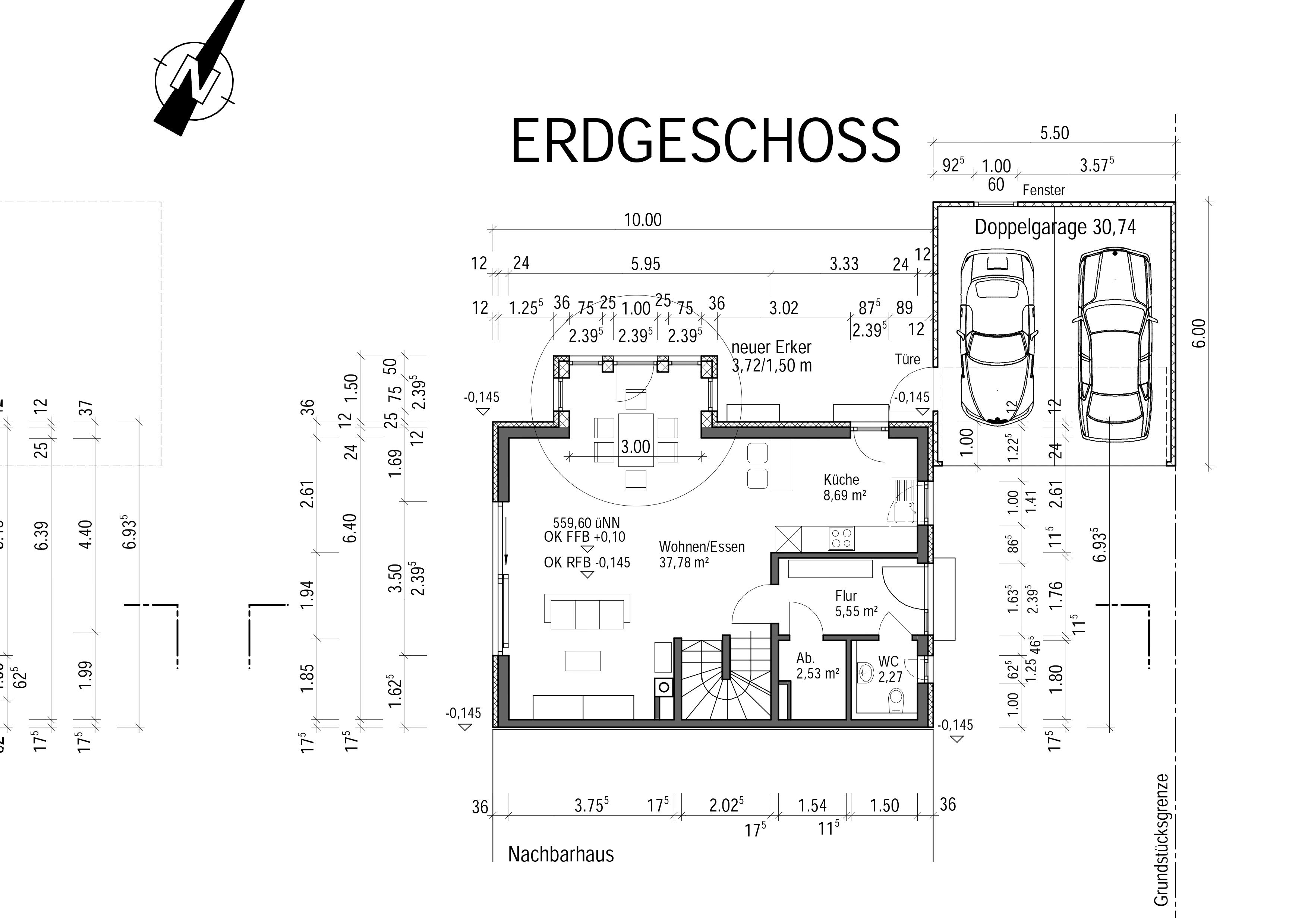 grundriss-doppelhaushaelfte-7x10-euer-know-how-ist-gefragt-164167-2.jpg