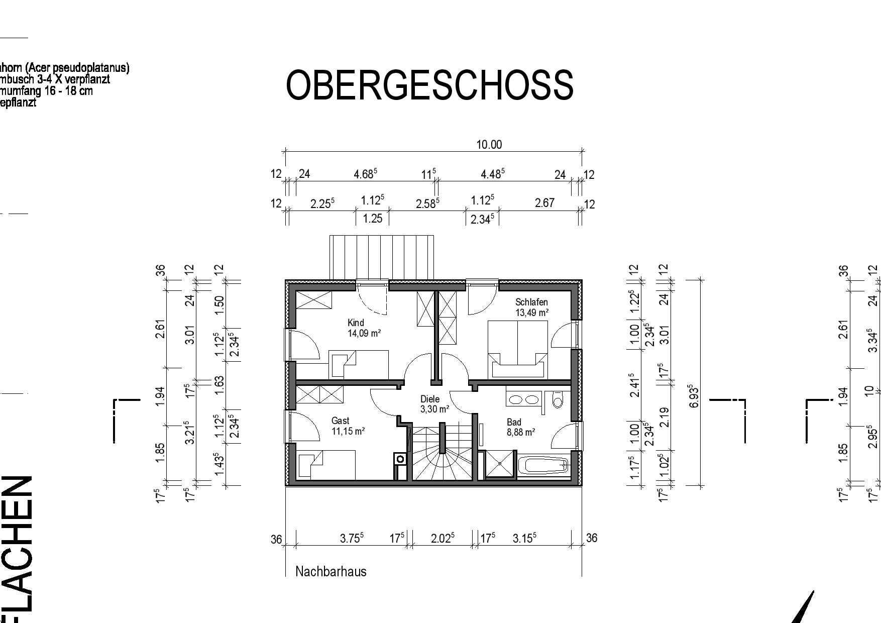 grundriss-doppelhaushaelfte-7x10-euer-know-how-ist-gefragt-164167-3.jpg