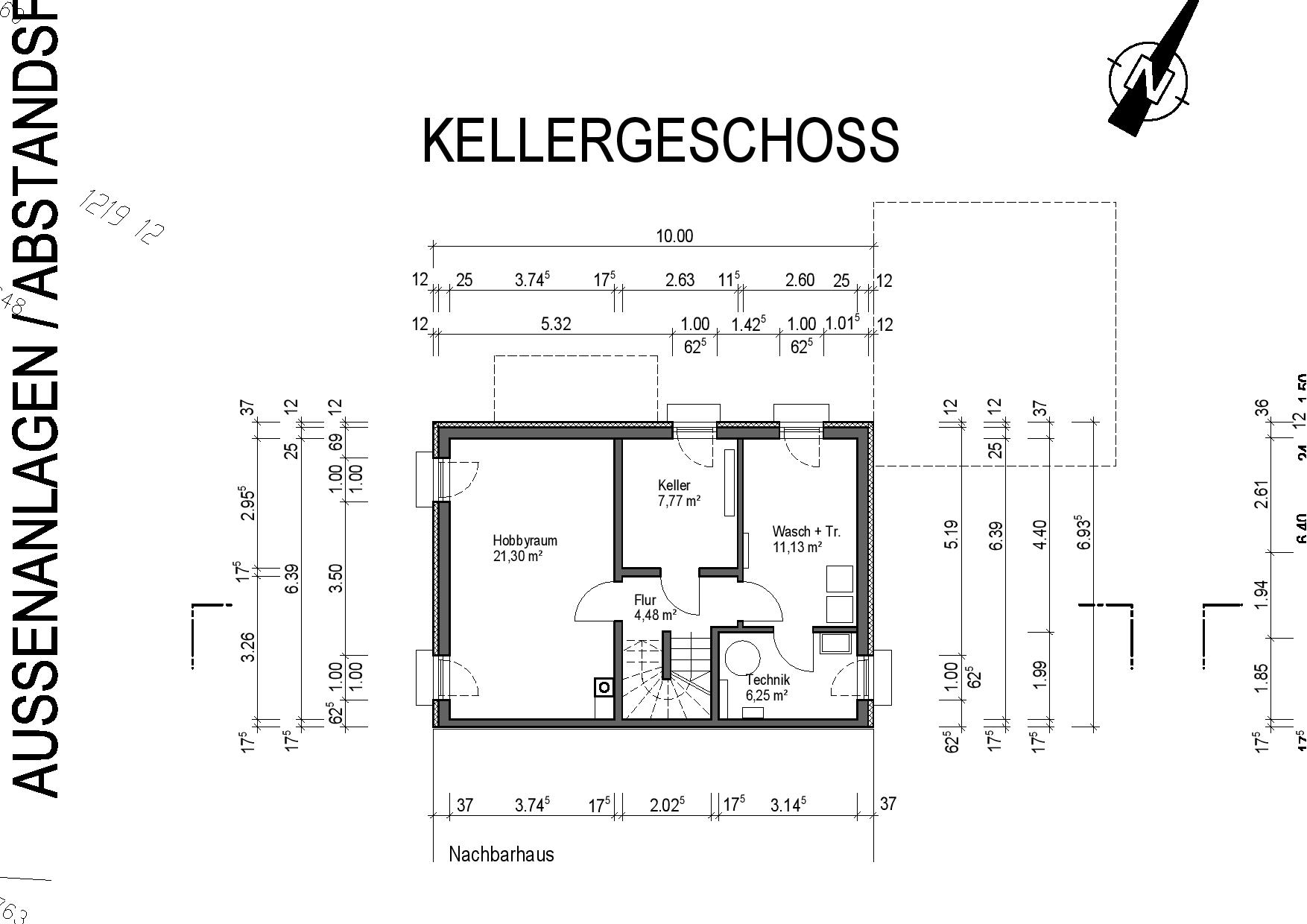 grundriss-doppelhaushaelfte-7x10-euer-know-how-ist-gefragt-164167-4.jpg