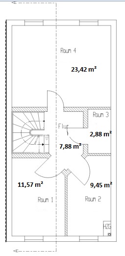 grundriss-doppelhaushaelfte-feedback-erwuenscht-55086-1.jpg