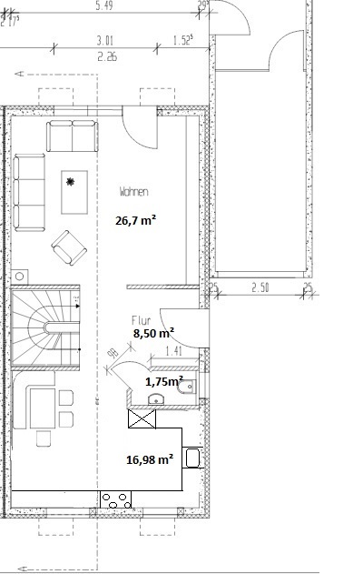 grundriss-doppelhaushaelfte-feedback-erwuenscht-55086-2.jpg