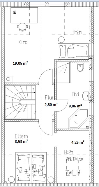 grundriss-doppelhaushaelfte-feedback-erwuenscht-55086-3.jpg