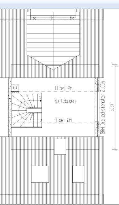 grundriss-doppelhaushaelfte-feedback-erwuenscht-55086-4.jpg