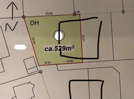 grundriss-doppelhaushaelfte-mit-gaestezimmer-572975-1.jpeg