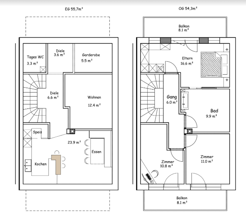 grundriss-efh-110m-eg-og-erster-entwurf-einteilung-raeume-525120-1.png