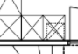 grundriss-efh-110m-eg-og-erster-entwurf-einteilung-raeume-525139-2.png