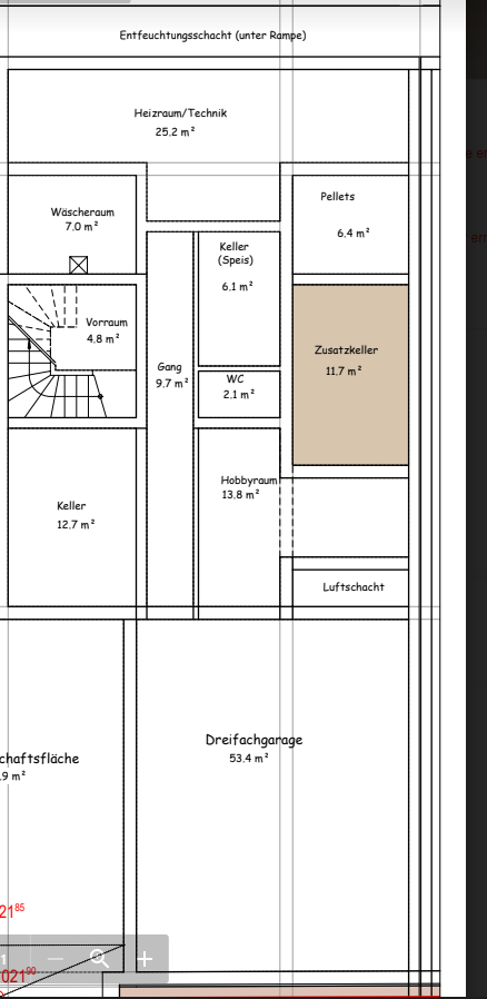 grundriss-efh-110m-eg-og-erster-entwurf-einteilung-raeume-525263-1.png