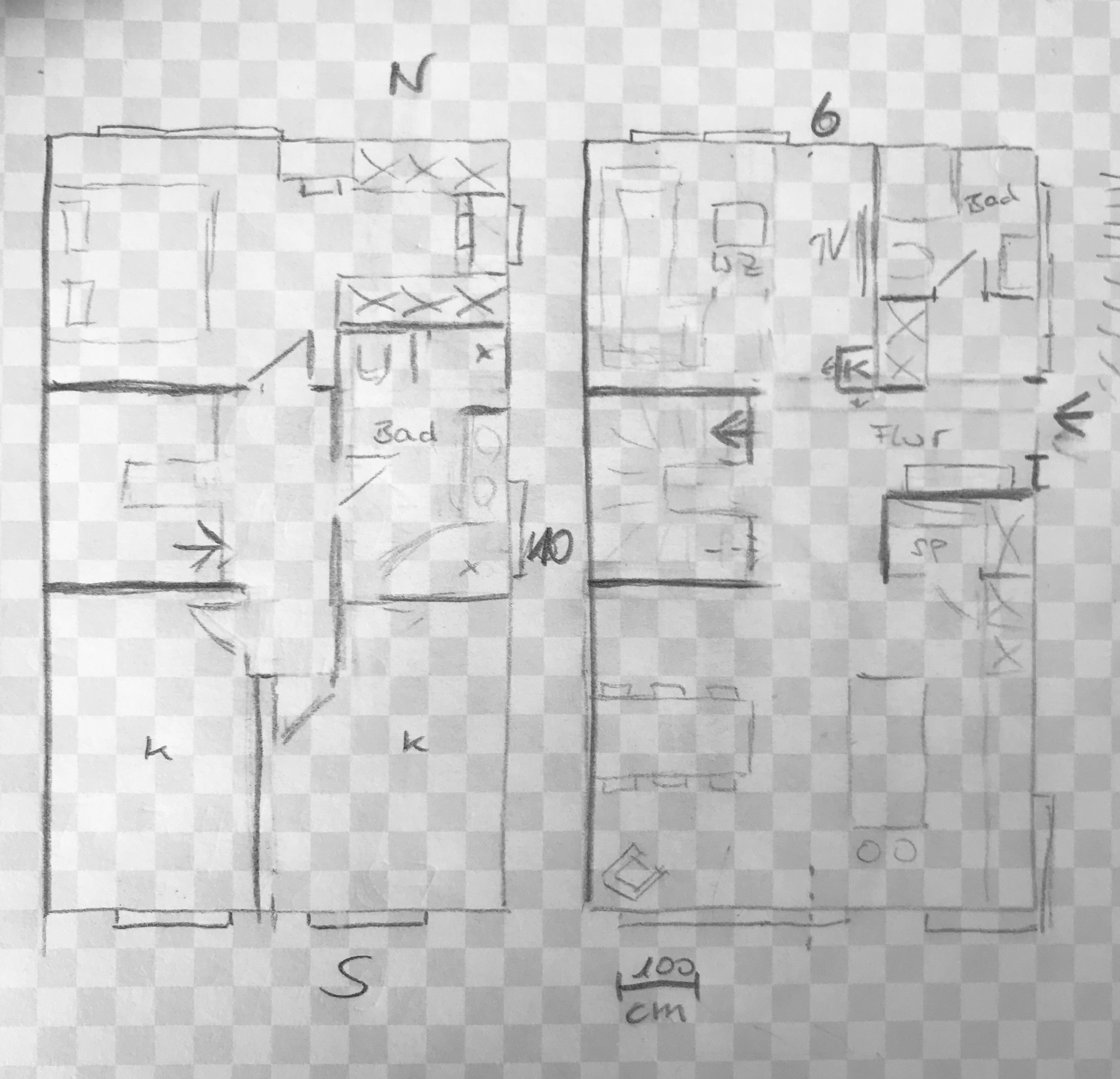 grundriss-efh-110m-eg-og-erster-entwurf-einteilung-raeume-525292-1.jpeg