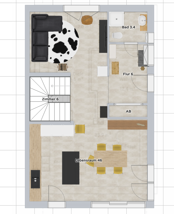 grundriss-efh-110m-eg-og-erster-entwurf-einteilung-raeume-525509-1.png