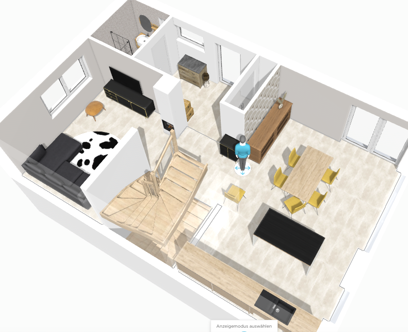 grundriss-efh-110m-eg-og-erster-entwurf-einteilung-raeume-525509-3.png