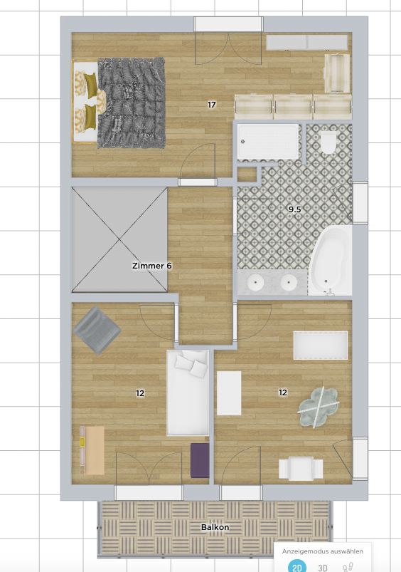 grundriss-efh-110m-eg-og-erster-entwurf-einteilung-raeume-525509-4.png