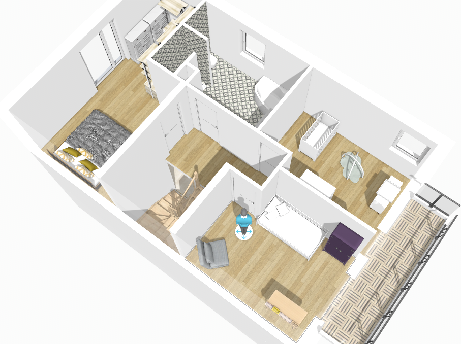 grundriss-efh-110m-eg-og-erster-entwurf-einteilung-raeume-525509-5.png